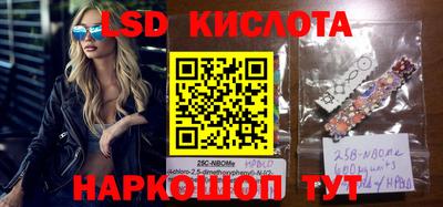 спиды Коммунар