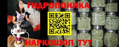 apvp Комсомольск-на-Амуре