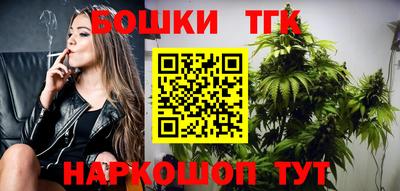 спиды Коммунар